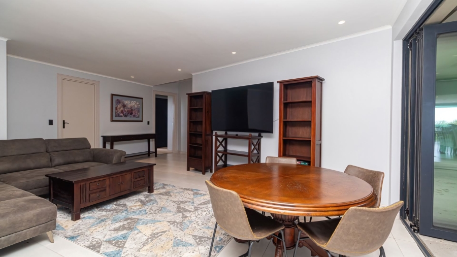 5 Bedroom Property for Sale in Pezula Private Estate Western Cape